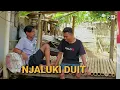 Download Lagu KONCI | KOMEDI NGAPAK CILACAP | NJALUKI DUIT