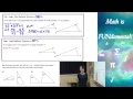 7 3 Geometry Proving Triangles Similar