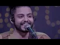Pseudo Samba do Amor Platônico | Mamutte ao vivo no Rainha da Sucata