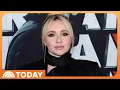 Hayden Panettiere Was Found in Cardiac Arrest Coroner Says