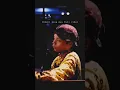 Download Lagu Ki Yusuf Anshor Suara Mirip Ki Seno Nugroho - #Shorts