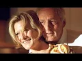 Download Lagu Nicht Ohne Deine Liebe I Deutscher 2002