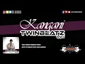 Kangani Twinbeatz Remix   DJ Twinbeatz   Rajvir Jawanda   Latest Punjabi Songs 2017