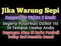 Download Lagu Ya Allah Lariskanlah Dagangan Mereka Yang Selalu Mendengar ayat AyatMu, Lancarkanlah Usahanya🤲🤲🤲