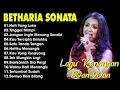 Download Lagu Full Album Betharia Sonata | Lagu Nostalgia 80an - 90an | Lagu Lawas Pop Kenangan Terbaik