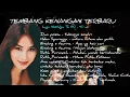 Tembang Kenangan Terbaru Th 80 - 90 an @didikazando 