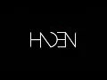 Madonna, BLOND:ISH, ARGY - Sorry X Aria (HADEN MASHUP) FREE DL