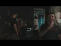 BEHIND THE SCENES: 42 DUGG X MARSHMELLO - BAGGIN