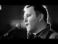 Matt Redman - 10,000 Reasons (Bless the Lord)