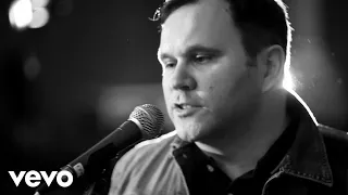 matt redman 10 000 reasons bless the lord 