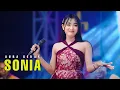 Download Lagu SONIA - AURA SEKAR - LIVE JABUNG MALANG ARSYA GROUP DUWE GAWE FT KLK AUDIO - SIMPATIK MUSIC