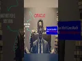 The insane Truth of Larry Ellison s 100 Billion networth