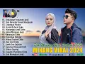 Download Lagu Lagu Minang Terbaru 2024 Terpopuler - TOP HITS Pop Minang Viral Enak Didengar 2024 - Viral Tiktok