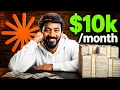 Only Ways to Make Money with Claude ChatGPT Gemini in 2026 EARN Rs 5
