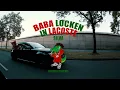 Download Lagu SILVA - BABA LOCKEN IN LACOSTE  (MUSIKVIDEO)