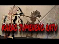 Download Lagu KARNO JUMENENG RATU |||  WAYANG KULIT |||  KI MANTEB SOEDARSONO |||| CERITA WAYANG
