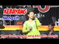KEBAYANG LAGU TARLING TENG_DUNG CIREBONAN JADUL YANG BIKIN KITA NANGIS😭
