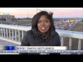 CAA names stretch of Hwy 401 the worst traffic bottleneck in Canada
