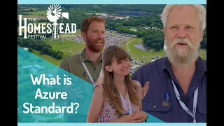 Youtube thumbnail for https://www.youtube.com/watch?v=XtwqM4xfMv0