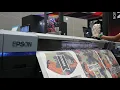 3 Simple Steps to Use EPSON Large Format Dye Sublimation Printers F6330 F7270 F9430