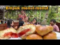Download Lagu ROTI ISI SELAI ALA SI IJAH