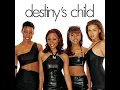 No, No, No Pt. 2 (feat. Wyclef Jean) - Destiny's Child