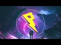 Download Lagu Wiz Khalifa - See You Again ft. Charlie Puth (Tritonal Remix)