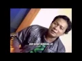 Download Lagu Gending Ngilangi Kangen......( M )
