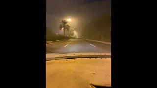 وما بحكيش إلا عليه  وما بحكيش إلا عليه