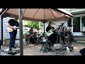Download Lagu 2021 BACKYARD CONCERT SOUNDS #7 - I WAS LOOKING BACK - MICHELE ROCKWELL BAND (6/12/2021)