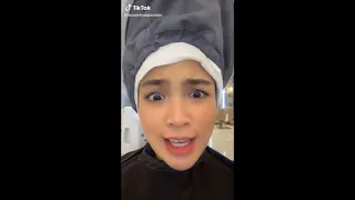 heaven paralejo top 20 tiktok compilation