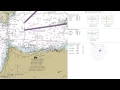 Visualizing NMEA Data In Processing Test 2