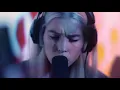 NOTD, Shy Martin - Keep You Mine (Acoustic)