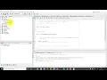Advanced Java Programming Lab-11 Create an applet for a calculator application