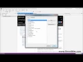 Lesson 3 Visual Studio NET Integrated Development Environment Overview