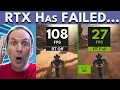 The TRUTH About Ray Tracing Has NVIDIA Gone Too Far May Q A E2