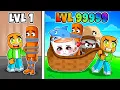 Download Lagu Robé TODOS los BRAINROTS en Roblox!