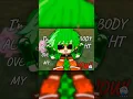Download Lagu I don't find it funny right now.. #gacha #ava #avm #gachaclub #animatorvsanimation  #stickman
