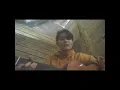 Download Lagu Glen Sebastian - percuma (Cover by Rizkys)