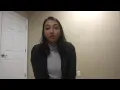 UCF Application SD 480p