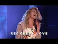 Download Lagu Reckless Love // Tori Kelly
