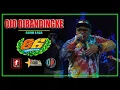 Download Lagu OJO DIBANDINGKE GEDRUG GEDRUK - ABAH LALA - MG 86 LIVE AMBARAWA 2022 | SMS PRO AUDIO