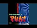 Download Lagu Phat Dub