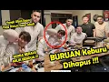 Download Lagu KEBURU DIHAPUS !!! MASYA ALLAH RIZKY BILLAR DAPAT CIUMAN DARIN SANG ISTRI, DUNIA BERASA MILIK BERDUA