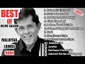 Lagu Saleem Iklim Full Album | Lagu Lawas Malaysia Populer 90an