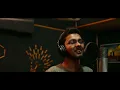 Nammura Mannu Ranguda Bitthilu Song | Chapter Video Song HD | Chapter Tulu Movie