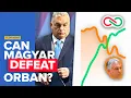 Download Lagu Could Orbán Actually Lose the 2026 Elections?