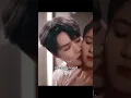 Download Lagu I, only live for you. #kechun #shorts #cdrama #chinesedrama #fyp #drama #minidrama