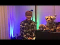 【ライオンキング】より『愛を感じて』🦁／Can You Feel the Love Tonight（From The Lion King)