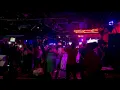 Pressure Busspipe – Love & Affection / Sexual Healing LIVE 🔥 Dallas